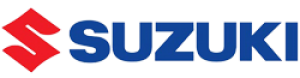 Logo Suzuki Jember